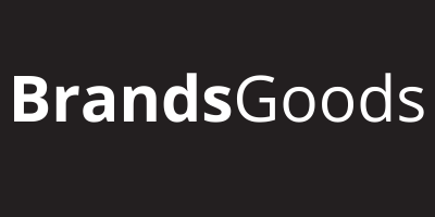 BrandsGoods